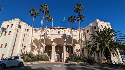 Catalina Scavenger Hunt Walking Tour Scavenger Hunt Walking Tours