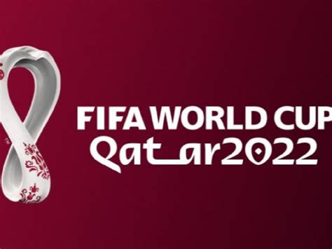 Fifa confirmó el calendario del Mundial de Qatar 2022 La Voz de San Justo