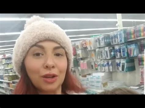 Breastfeeding In Dollar Tree Breastfeedingvlog Normalizebreastfeeding