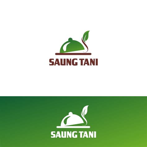 Logo Saung Polos 40 Koleksi Gambar