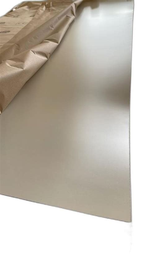 Sunmica Mm Liner Laminate Sheet For Furniture X At Rs Sheet