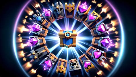 C Digos De Gemas De Clash Royalepulsa Aqu