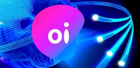 Oi abre 40 vagas em Programa de Estágio Home Office com diversos ... 