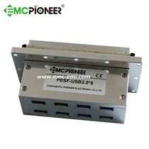 Data Filter Signal Filter Pioneer Emc Ltd