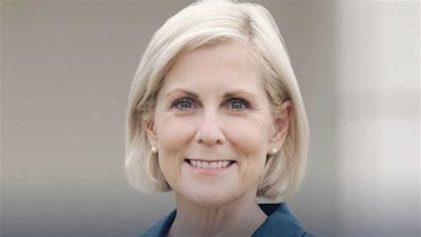 Nancy Landry wins race for Louisiana Secretary of State