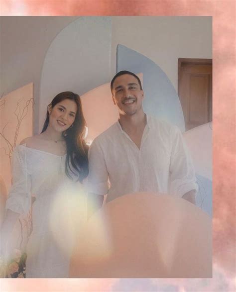 Genap 30 Tahun 10 Momen Perayaan Ulang Tahun Raisa Saat Di Rumah Aja