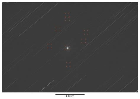 Kosmotýdeník 621 5 8 11 8 Kosmonautix cz