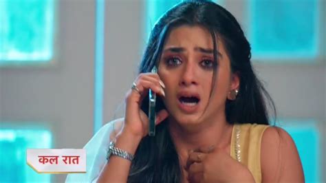 Yrkkh today episode new promo 30 june ll रह क अरमन क यद म आय