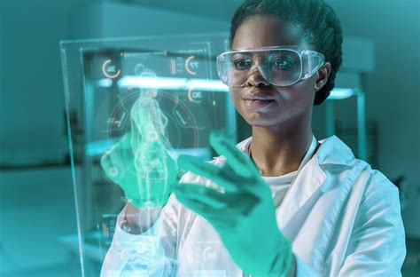 B. Braun destaca avanços em equipamentos, produtos e serviços ...