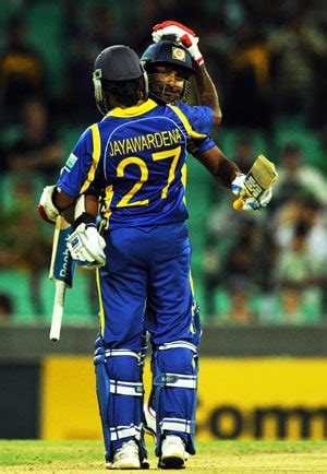 Australia vs Sri Lanka: Kumar Sangakkara completes 10,000 runs ...