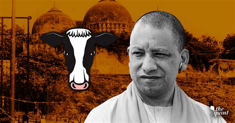 Uttar Pradesh 2019 Budget Highlights Key Highlights From Up Cm Yogi