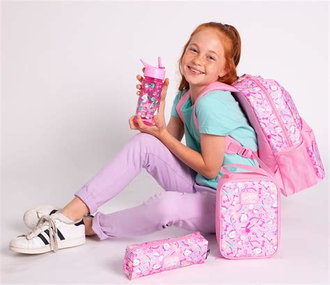 Giggle By Smiggle More Giggles At Great Prices Smiggle™ Online