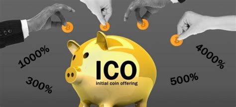 ICO do mal PinCoin um golpe de US 660 milhões de dólares Guia do Bitcoin