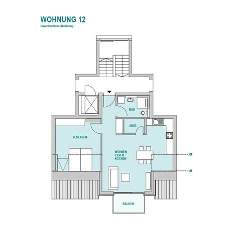 Zimmer Wohnung Zu Vermieten Sankt Peter Breisgau Hochschwarzwald