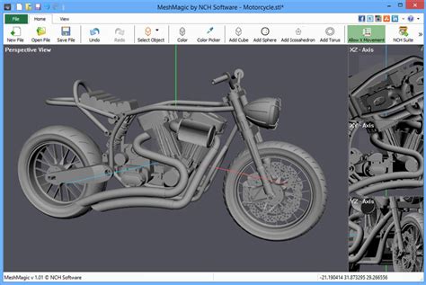 3d drawing software free download - tennesseestashok