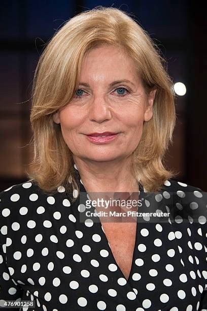 Sabine Postel Foto E Immagini Stock Getty Images