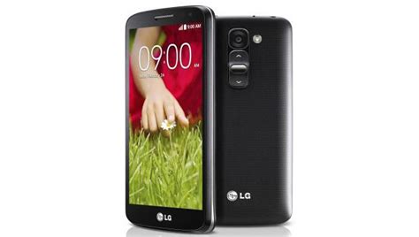 Review Lg G Mini G Targethd Net