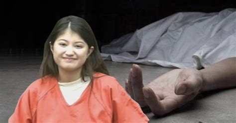 S Th T N L Nh V C G I B Ng Th Nh Hot Tiktoker Ch Sau M Nh