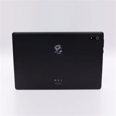 Maze Speed Ssb10t323 Ssb Phones