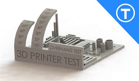 Thingiverse Was Sie über Online Datenbank wissen sollten 3Dnatives