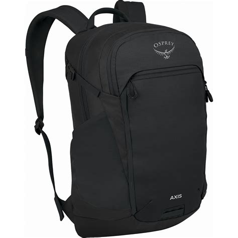 Osprey Packs Axis 24L Pack - Accessories
