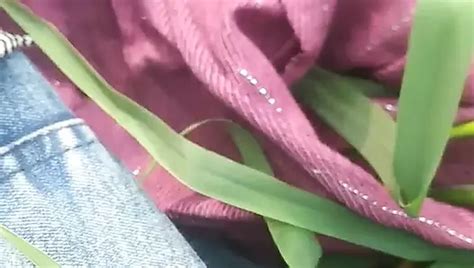 Aaj To Miri Ki Bhabhi Ko Gahr Me Ja Ke Salwar Khol Ke Choda Romantic Teen Porn XHamster