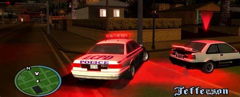 Gta Iv Dynamic Lights For Gta Sa Gta Iii Vc And Sa Gtaforums