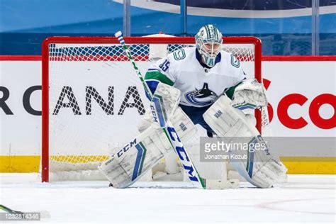 Thatcher Demko Photos And Premium High Res Pictures Getty Images