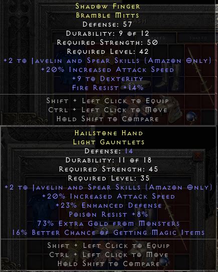 Few Items Iso Topic D2jsp