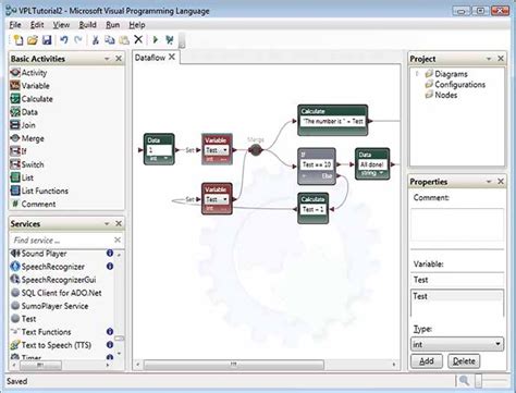 Figure 3 From Creating Workflows With A Human In The Loop For Document