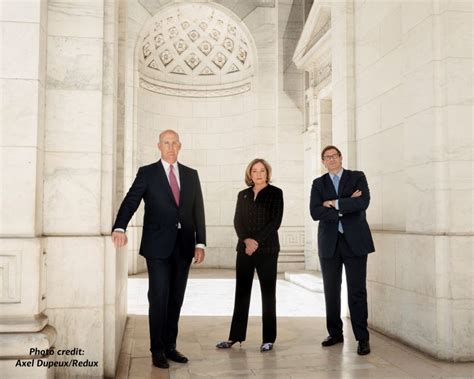 Bank Of America Private Bank On Linkedin Our Integrated Approach