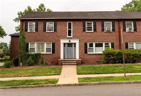 658 Valley Rd H 3 Montclair Nj 07043 Trulia