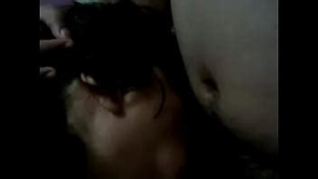 MAMONA XVIDEOS