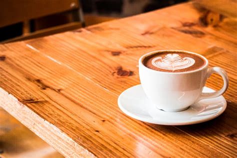The Barista LUTs Collection - Coffee and Food LUTs for Video Editing