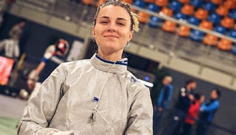 Ольга Харлан впервые за 3 года завоевала медаль