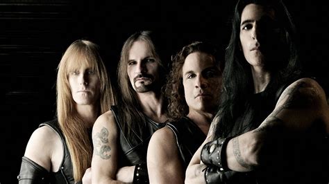 Manowar Wallpapers - Top Free Manowar Backgrounds - WallpaperAccess