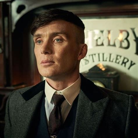 Peaky Blinders Season Release Date Cast Plot 47 Off