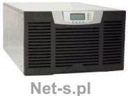 Zasilacz UPS Eaton MGE Office Protection Systems Zasilacz PW 12kVA W