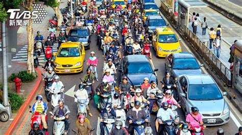 7月開徵自用汽機車燃料費提供多元管道繳納！ 夏季營業車汽燃費繳費期限將至 地球黃金線