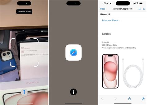 7 Hidden iPhone Apps You Didn't Know Existed « iOS & iPhone :: Gadget Hacks