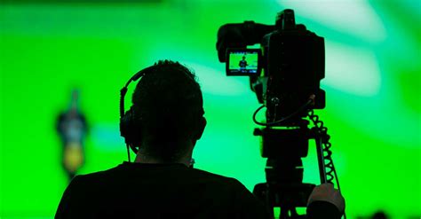 5 Best Stock Video Sites To Get Free Green Screen Footage