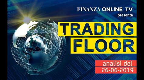 Ftse Mib Prese Di Beneficio In Attesa G20 Mediobanca Al Test Di 9