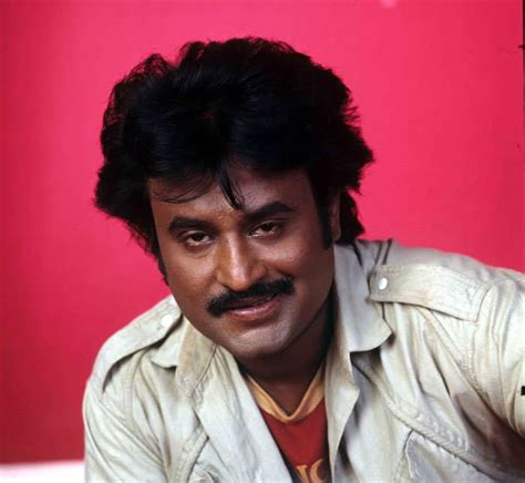 [50+] Rajinikanth Photos, Images, Pics & Wallpaper (HD)