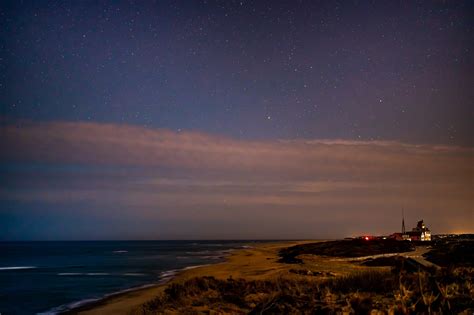 Uncovering Our Night Skies (U.S. National Park Service)