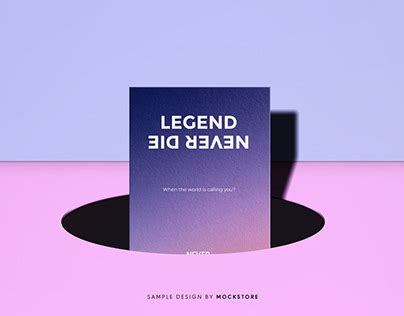 Holed Projects | Photos, videos, logos, illustrations and branding on ...