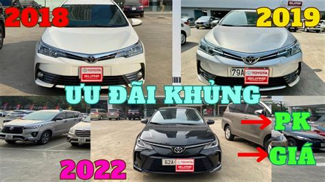 C T L Xe Toyota Corolla Altis G Cvt Toyota