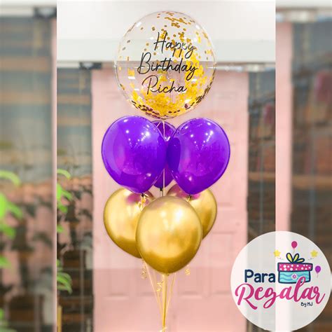 Arriba Images Equipo Para Inflar Globos Con Helio Viaterra Mx