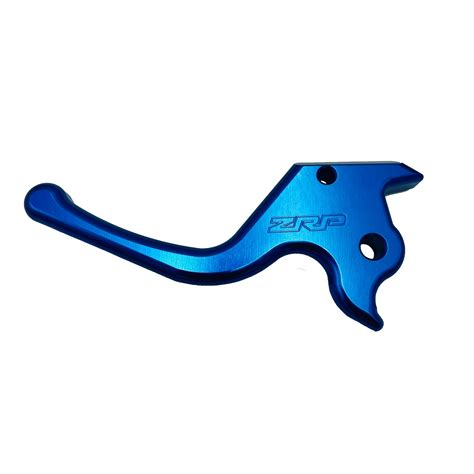 Matryx Shorty Brake Lever Polaris Rmk Khaos Matryx Zrp