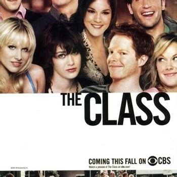 The Class Movie Poster (11 x 17)-in Plaques & Signs from Home & Garden ...