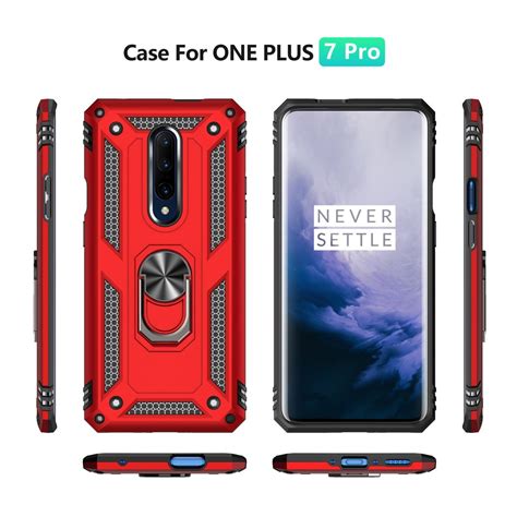 Oneplus 7 Pro Case The Warehouse